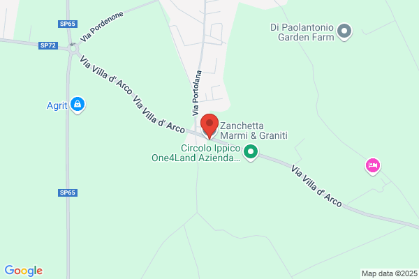 Zanchetta Marmi - Graniti