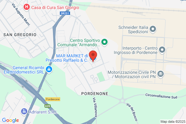 Mau.Per Di Mauro Perotti