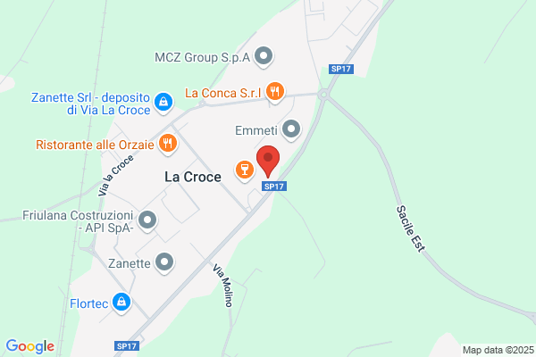 La.C.Ar.