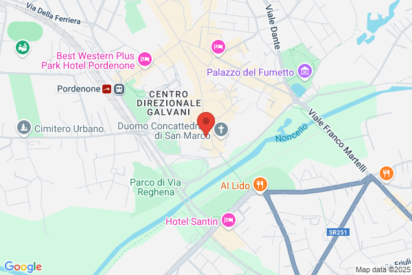 Municipio