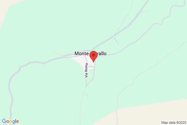 Municipio
