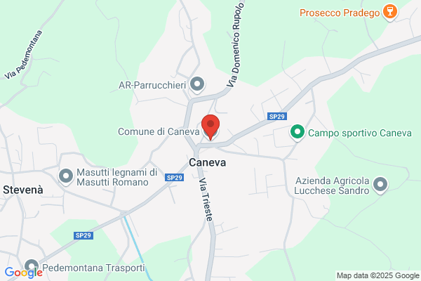 Municipio