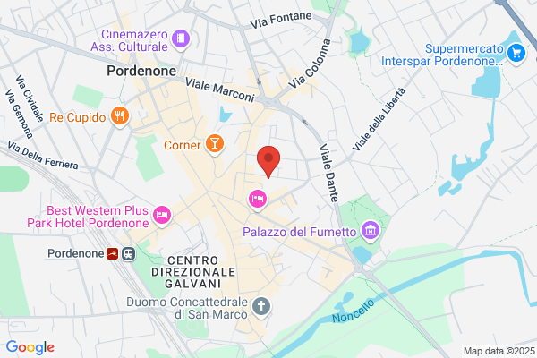 Jus Romano (Dr.)