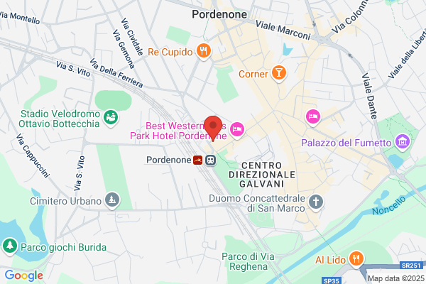 LA GDB consulenza e formazione