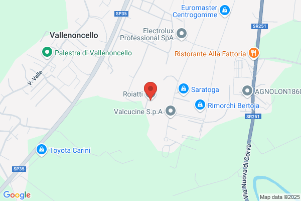 Roiatti