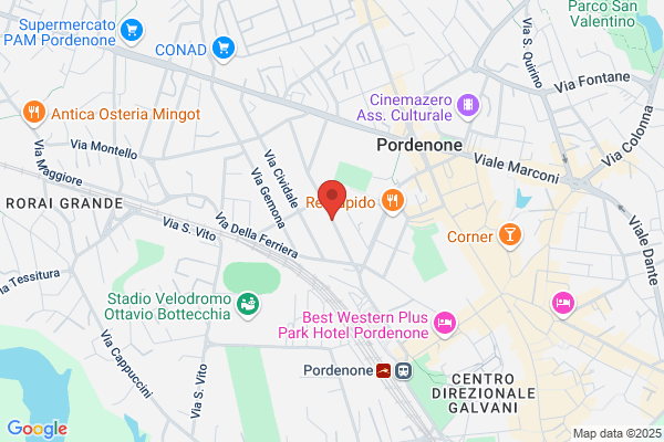 Associazione Culturale Scuola Sperimentale Dellattore