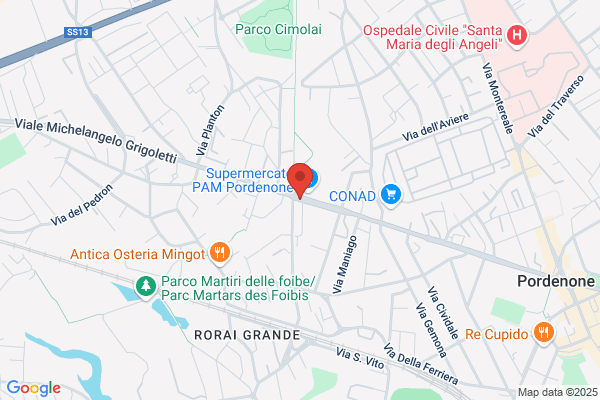 Centrogomme