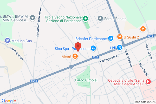 Chiesa Di Gesu Cristo Dei Santi Degli ultimi Giorni