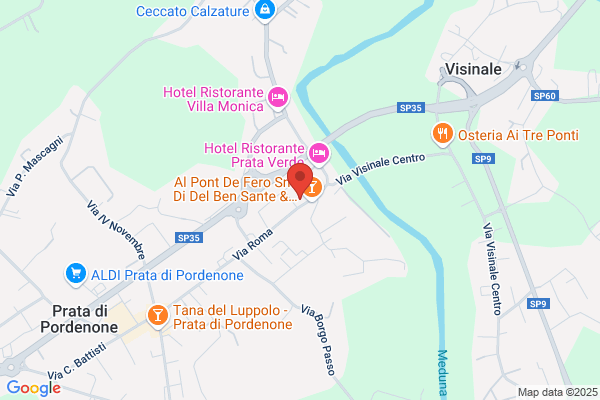 Minetti roberta