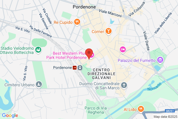 Pizzeria Piadinamania Up Di Rivelli Luciano