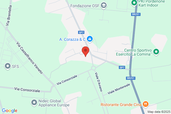 Gaudenzi Climaimpianti