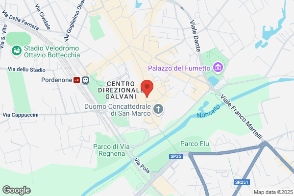 Studio Associato Di Psicologia Del Dr. Ceccato e mores
