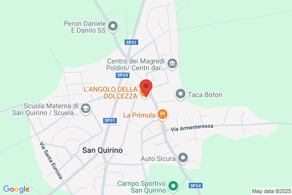 Gobbi Antonio (Rag.)