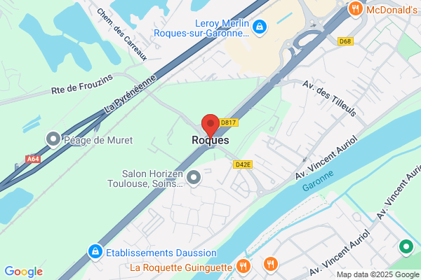 Roques kuamvi Kodjo