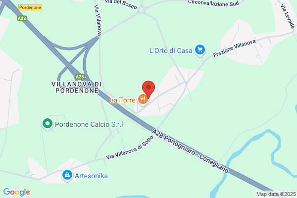 Ente Nazionale Sordomuti