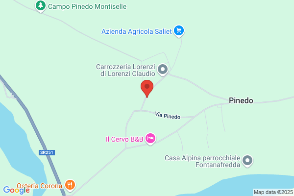 Opera Diocesana Assistenza