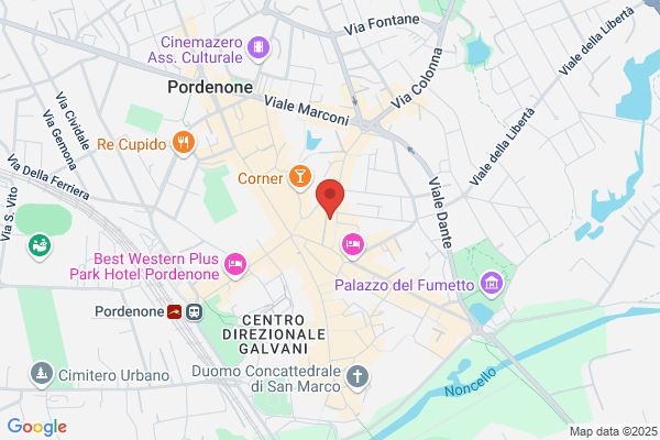 Federazione Maestri Del Lavoro Ditalia