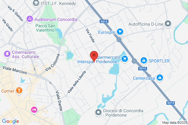 Sindacato Autonomo Di Polizia Segreteria Provinciale Pordenone