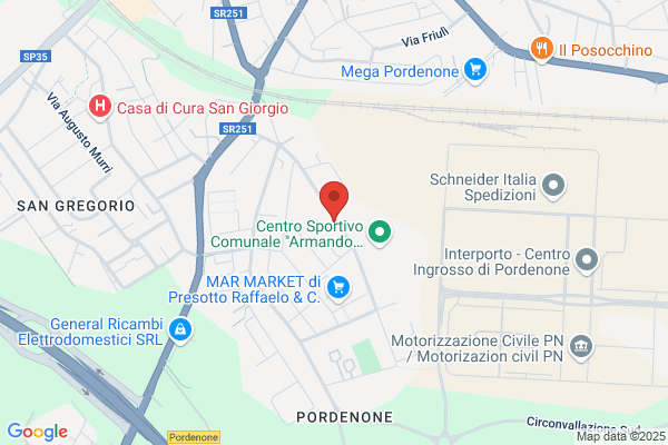 Municipio