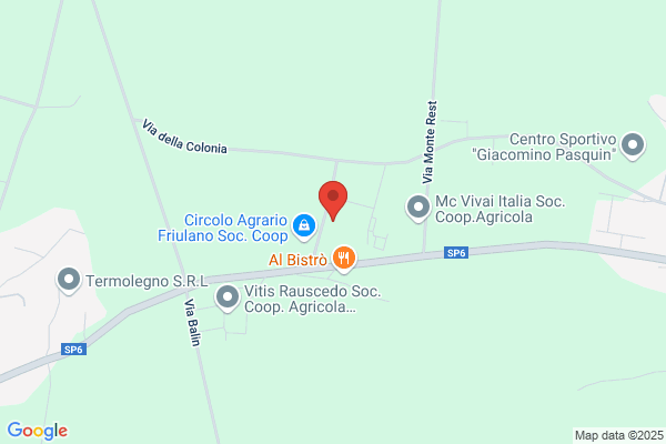 Foto Bisaro R. Di Bisaro Gian Franco