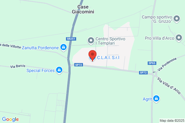 Laci (S.N.C.)