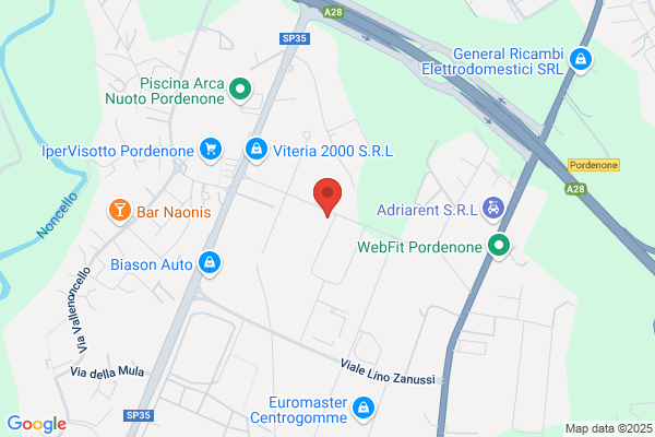 Centro Grafico (S.N.C.)