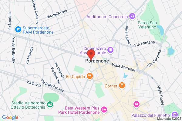 Iconografo.Com
