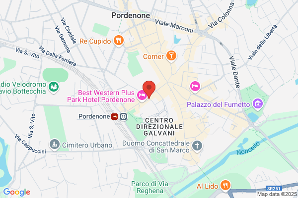 Nuova Consul.Fin. Srl