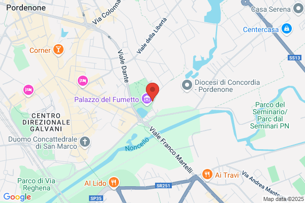 Officine Informatiche