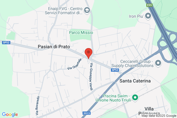 Picco, Giovanni