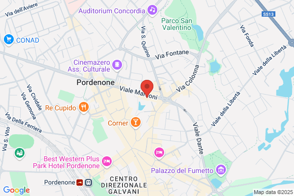 C & H Service Srl Condizionamento Riscaldamento e manutenzione