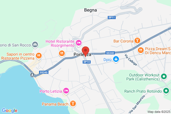 Cattolica Assicurazione