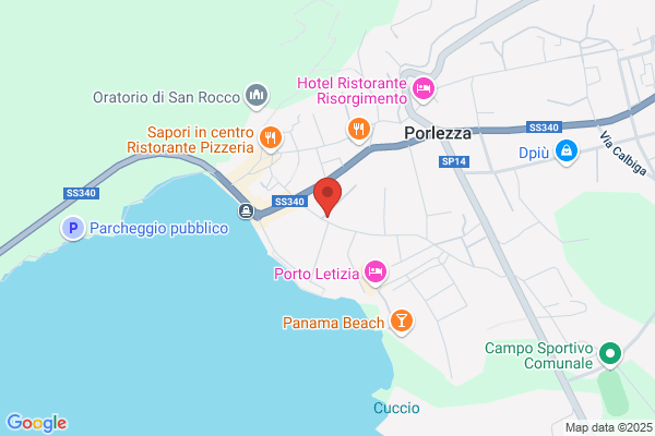 Conforti Dr.Ssa Franca Psicologa - Psicoterapeuta