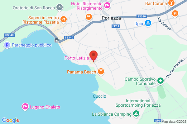 Monaco Gianluca