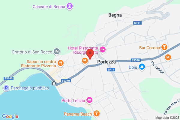 Bugna