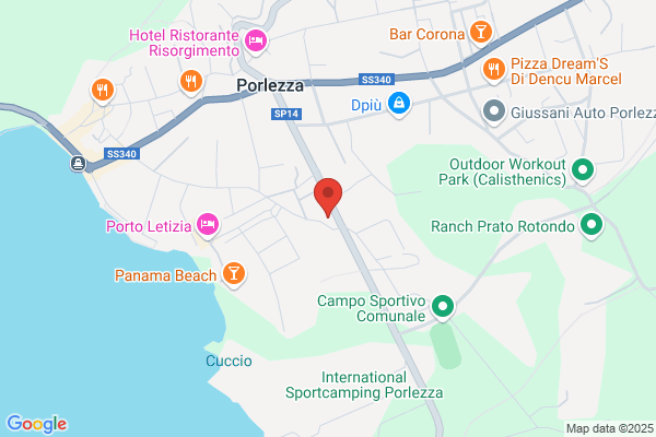 Capizzi Auto