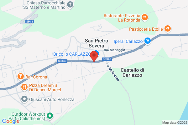 Fiori D'Arancio Tutto per Gli Sposi e Cerimonia