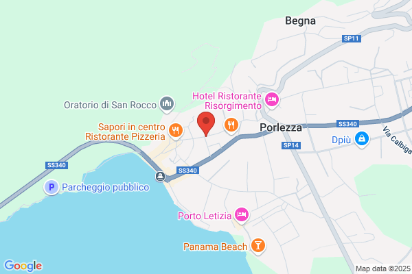 Idealcarni Di Braga Dario