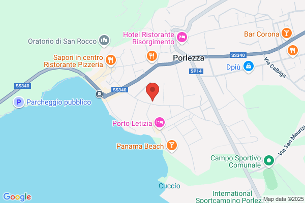 Imbiancature E Verniciature Di Colombo Enzo E De luca alejandro
