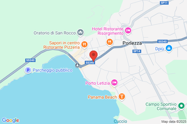 Max Store - Sas Di Pirovano Massimo e c.