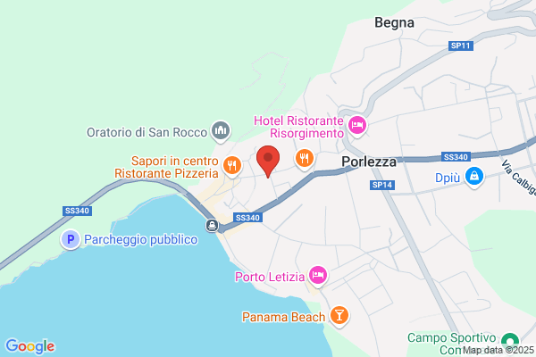 Municipio