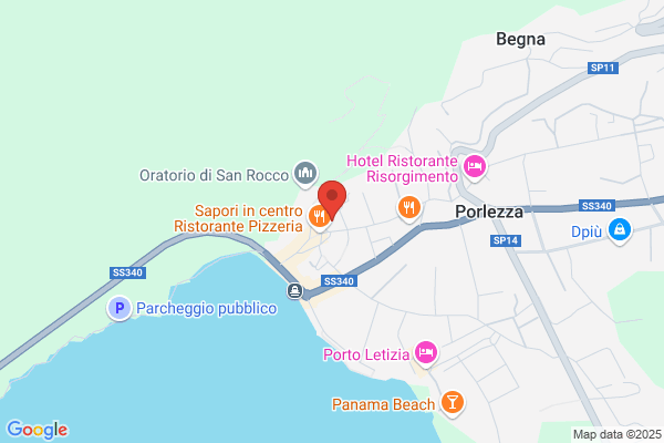 Personeni silvia