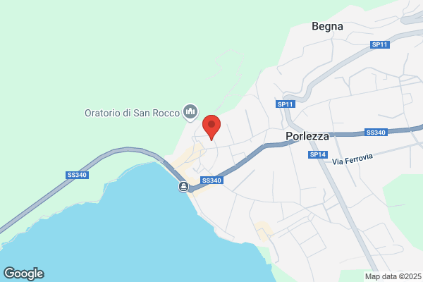 Poste Italiane