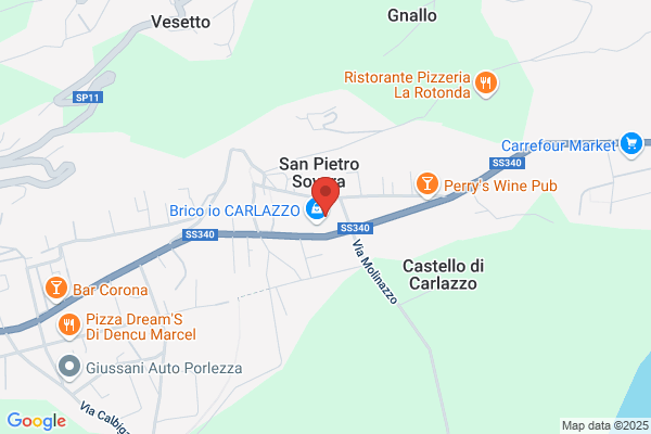 Selva Rino