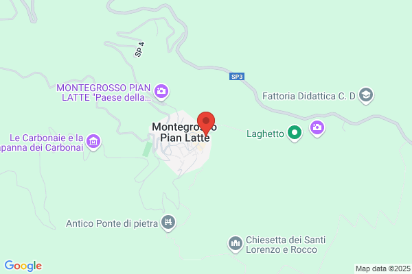 Cordeggio Claudio