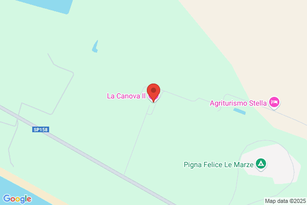 La Canova S.N.C.