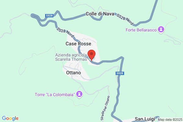 Vassallo Bartolomeo & C. (S.N.C.)