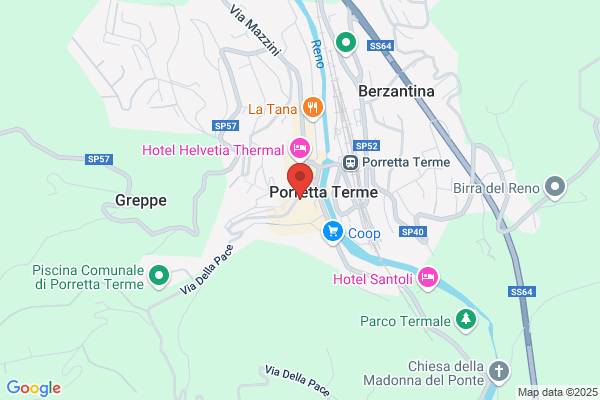 Avv. Marco Bernardini e Avv. Fabio Leoni