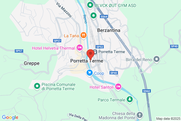 Zoomund