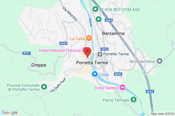 24H ARTIGIAN RIPARAZIONE FABBRI - IDRAULICI - ELETTRICISTI